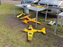 whatsapp image 2026-03-29 at 10.10.17 13